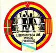 libertad’ align=